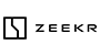 ZEEKR Electric Cars ZEEKR Electric Cars