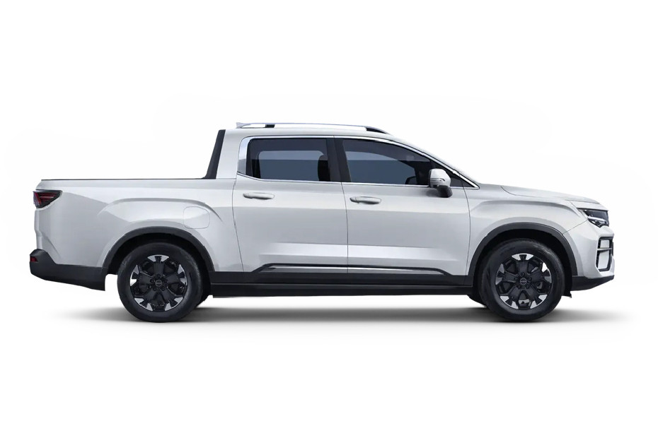 RIDDARA Rd6 White in UAE