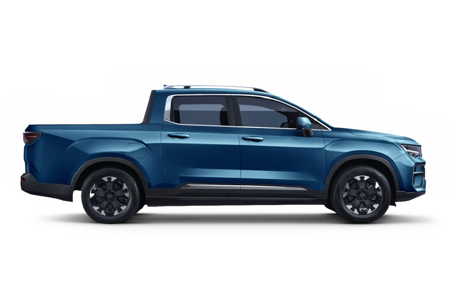 RIDDARA Rd6 Blue RIDDARA Rd6 Blue