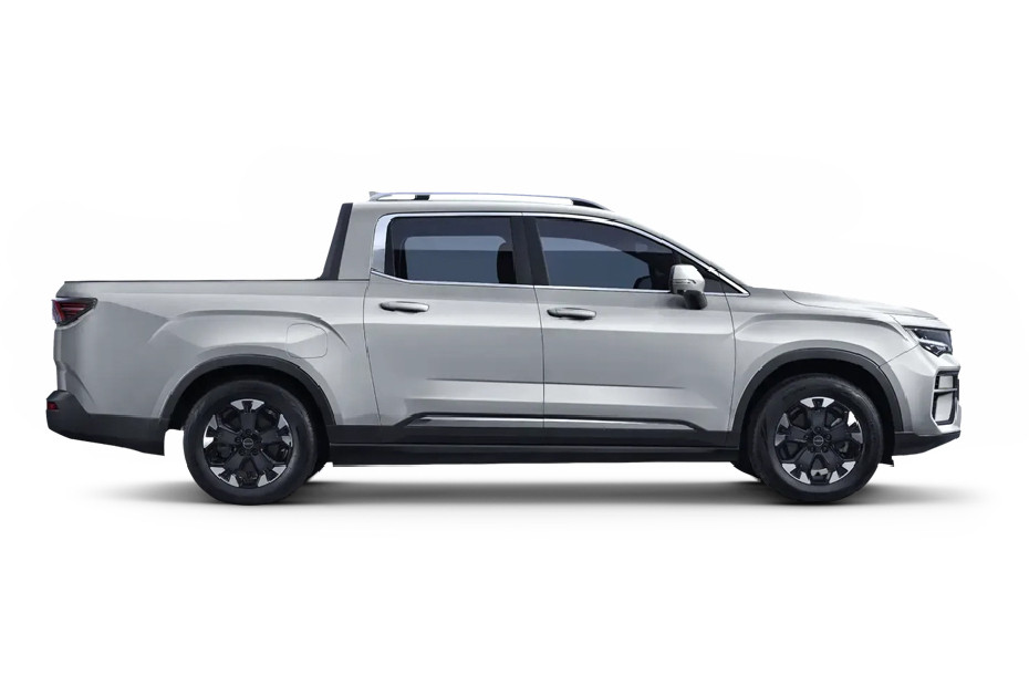 RIDDARA Rd6 Silver in UAE