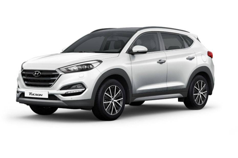 Хендай туксон казахстан. Hyundai Tucson 2014. Hyundai Tucson 2010-2015 на белом фоне. Engine Hyundai Tucson 2018. Хендай кроссовер 2015.