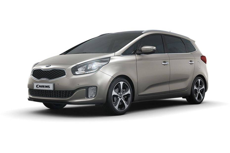 KIA Carens 2024 Price in UAE Reviews, Specs & June Offers Zigwheels