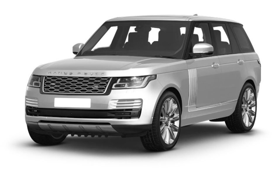 Land Rover Range Rover 2024 Price in UAE Reviews, Specs & June Offers
