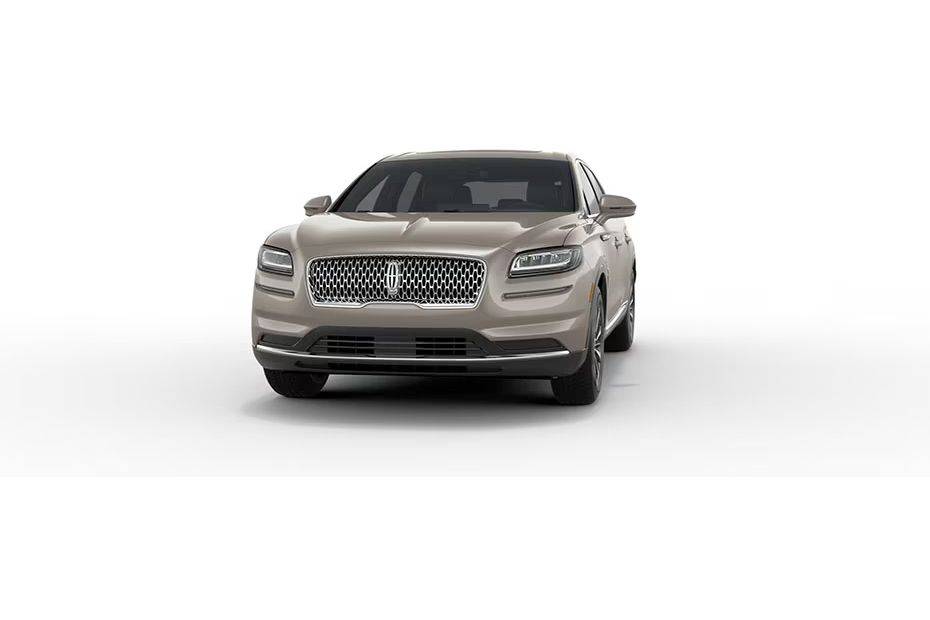 Lincoln Nautilus 2024 Price in UAE Reviews, Specs & June Offers