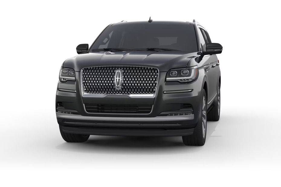 Lincoln Navigator 2024 Price in UAE Reviews, Specs & September Offers