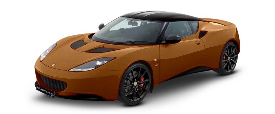 Lotus Evora S Images View All Interior Exterior Color Options lotus-evora-s-images-view-all-interior-exterior-color-options