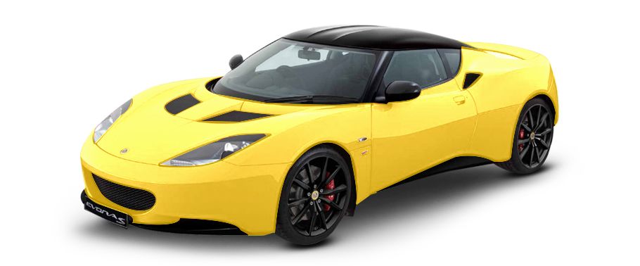 Lotus Evora S Images View All Interior Exterior Color Options lotus-evora-s-images-view-all-interior-exterior-color-options