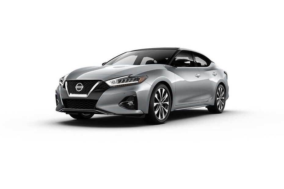 Nissan Maxima 2024 Price in UAE Reviews, Specs & May Offers Zigwheels