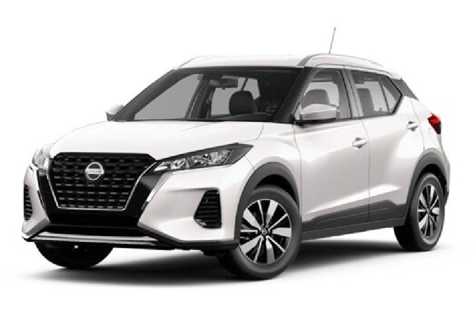 Nissan Kicks 2024 Price in UAE Reviews, Specs & August Offers