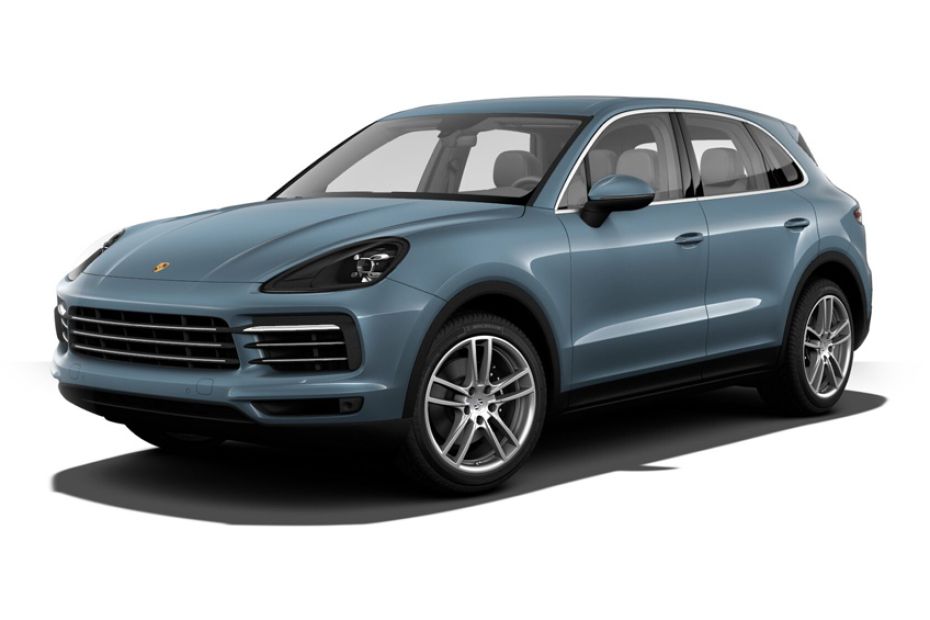 Porsche Cayenne 2022 2024 Images View All Interior Exterior Porsche Cayenne 2022 2024 Images View All Interior Exterior
