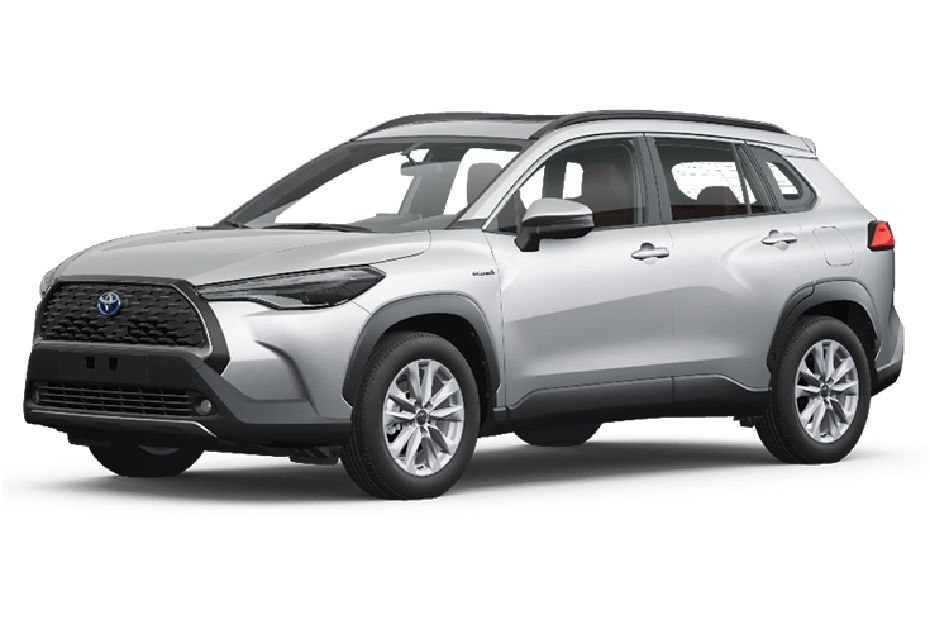 How To Stop Background Running Apps In Samsung Mobile