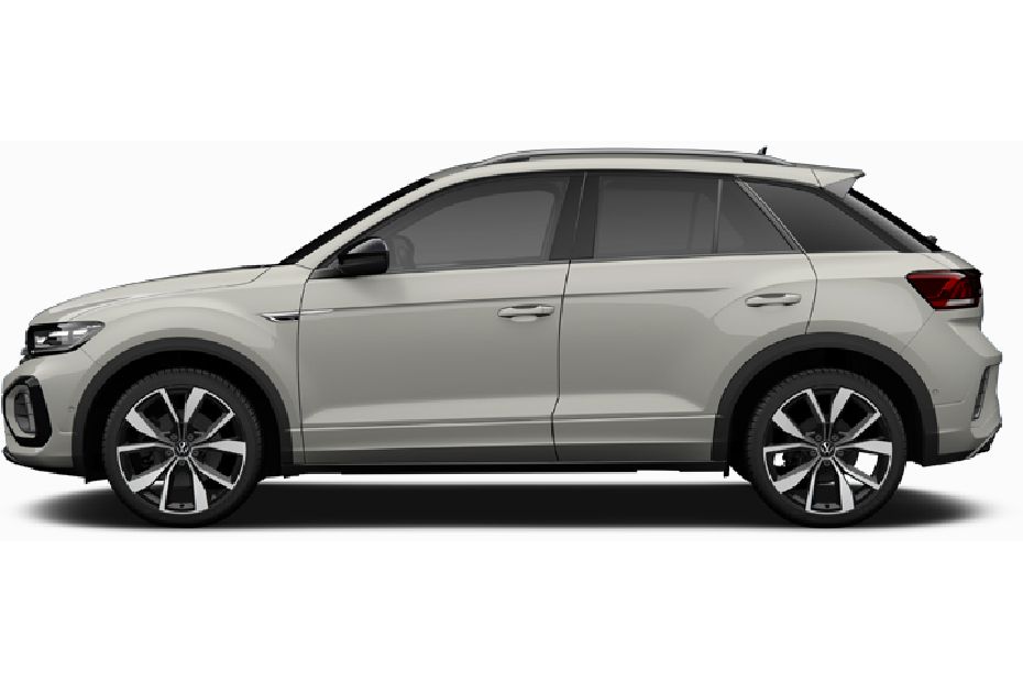 Explore All The Volkswagen T Roc 2026 Color s Variants Available In UAE Explore All The Volkswagen T Roc 2026 Color s Variants Available In UAE