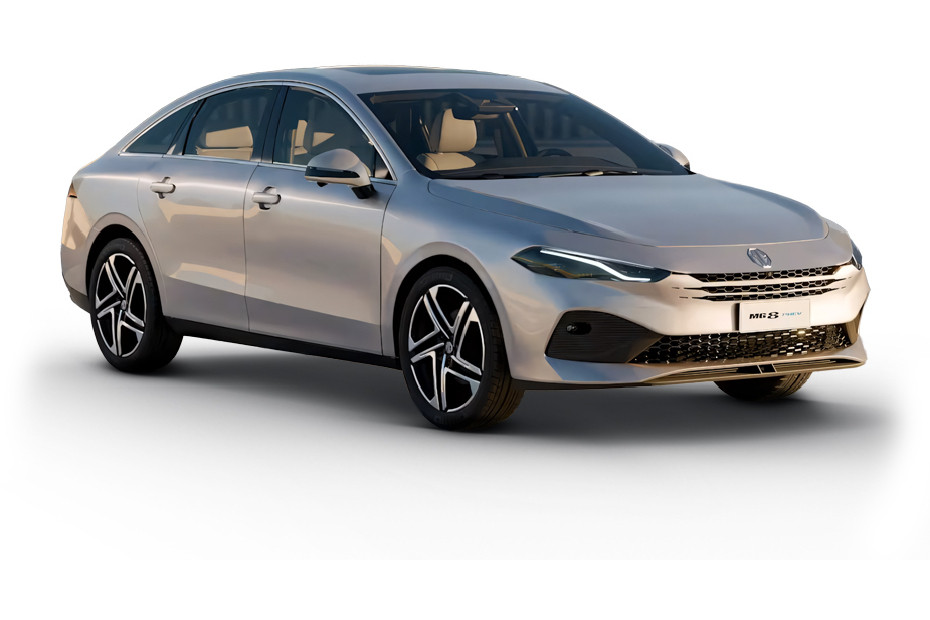MG 8 Gold MG 8 Gold