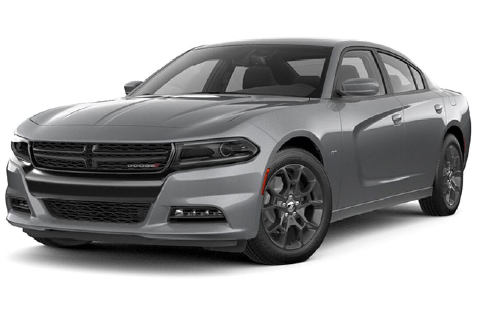 Dodge Charger 2024 Price in UAE Reviews, Specs & May Offers Zigwheels