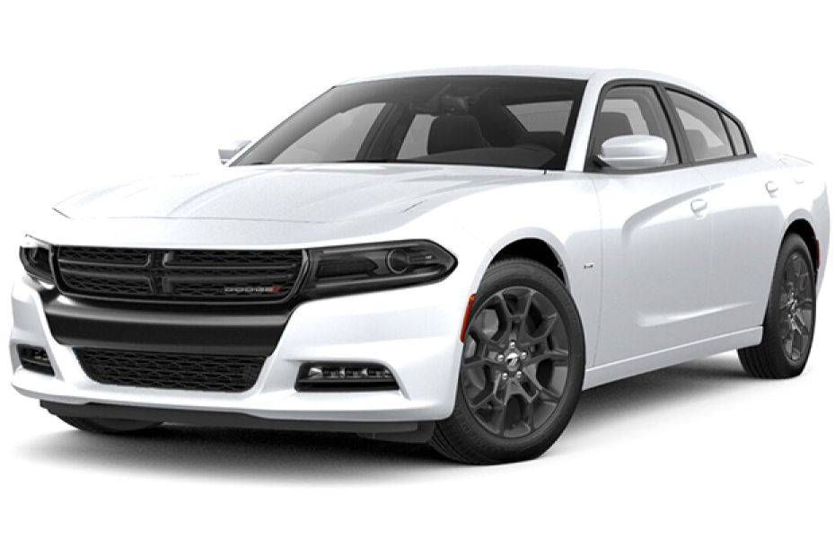 Dodge Charger 2024 Price in UAE Reviews, Specs & January Offers