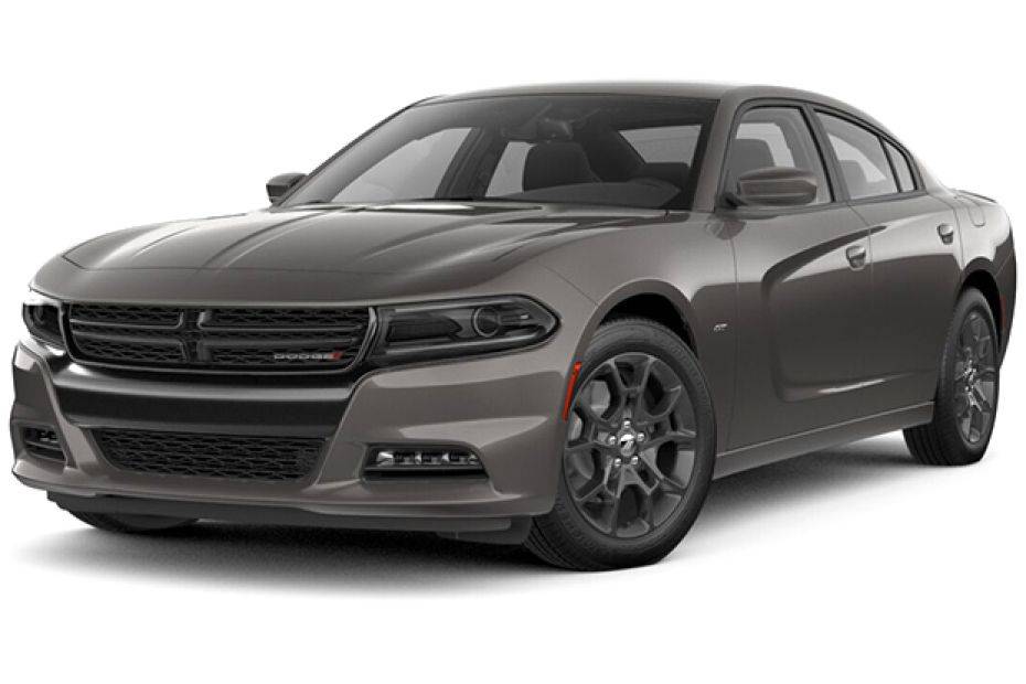 Dodge Charger Price in UAE - Images, Specs, Reviews & Compare