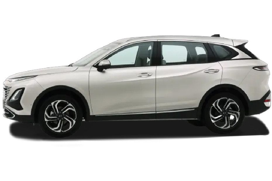 Bestune T90 Cream Bestune T90 Cream