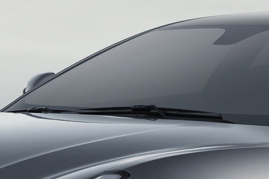 GTC4Lusso Wiper View in UAE