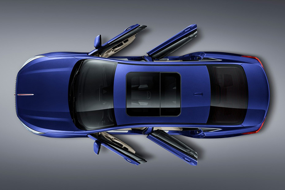 H5 All Door Open in UAE