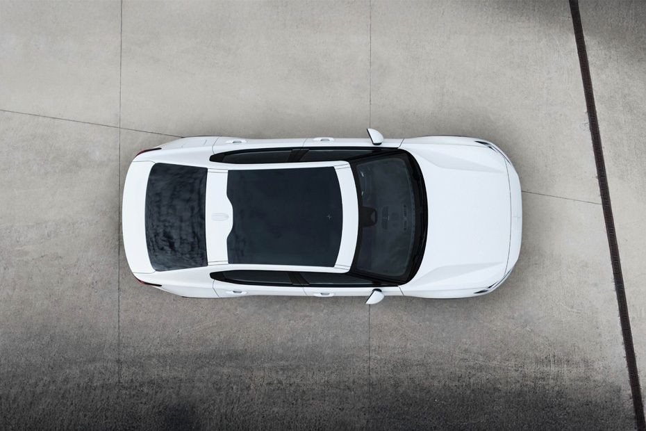 Top View of 2 in UAE