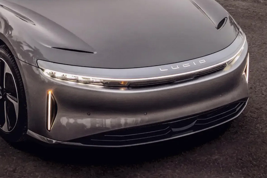 AIR Grille View AIR Grille View