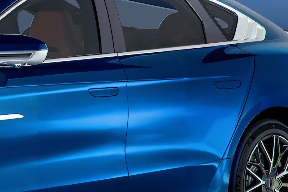 HAN Door handle in UAE