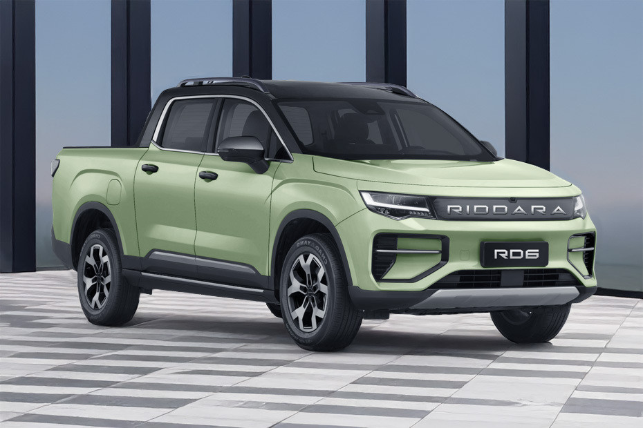 RIDDARA Rd6 Front Medium View in UAE