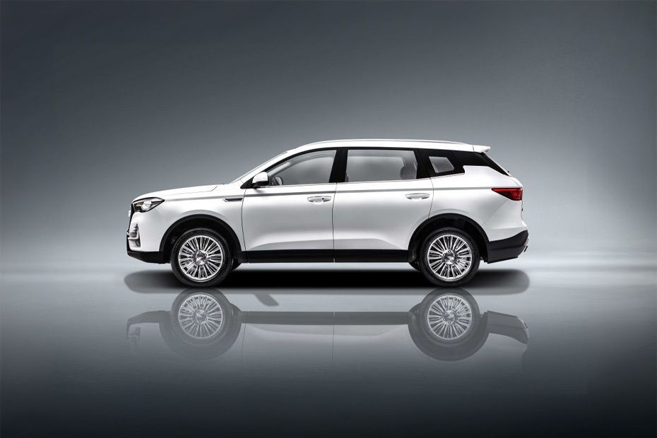 U70 PRO Side view in UAE