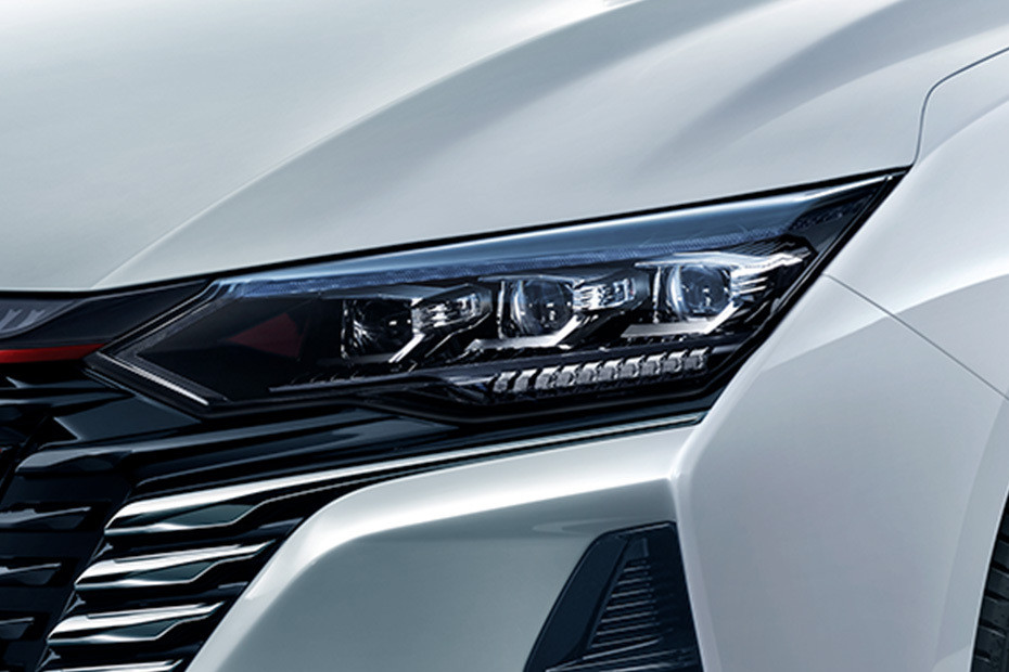 Shine Max Headlight Shine Max Headlight