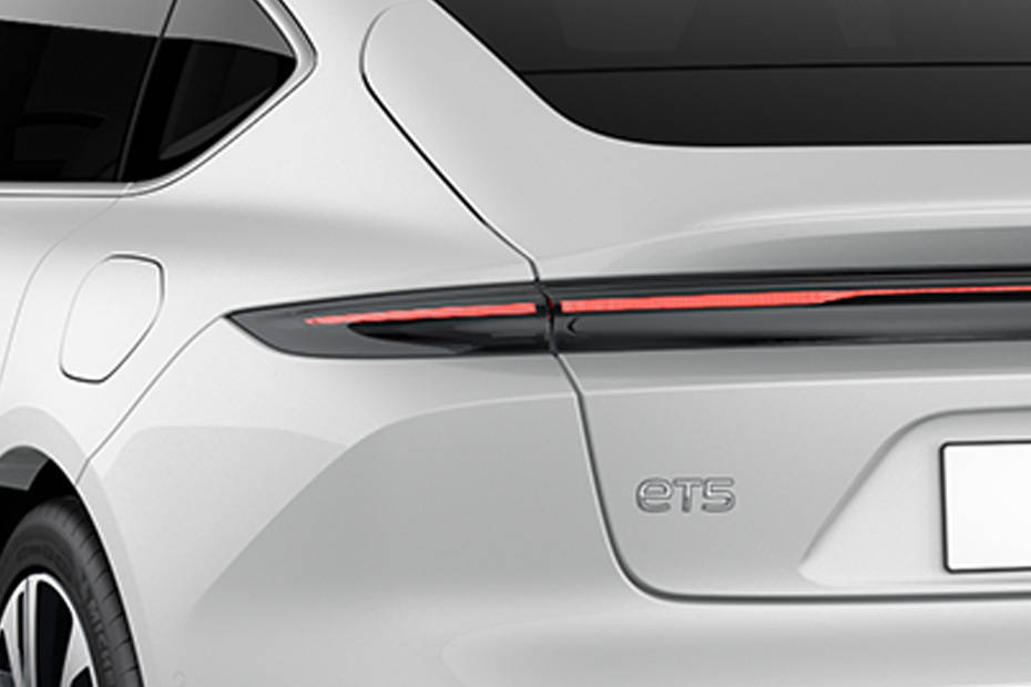 ET5 Tail light ET5 Tail light