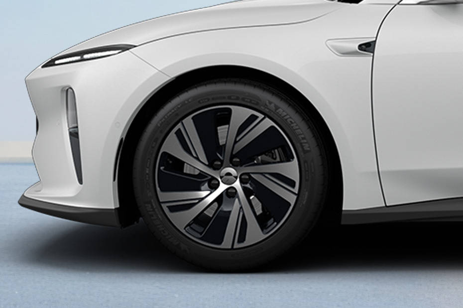 ET5 Wheel ET5 Wheel