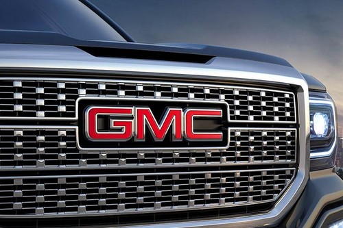 GMC