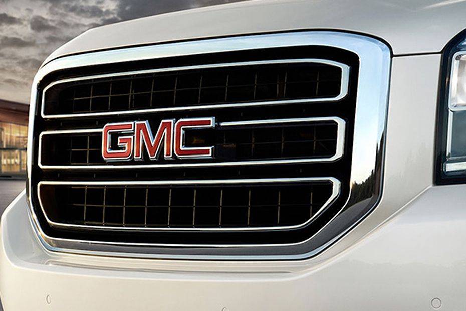 GMC Yukon 2024 Price in UAE Reviews, Specs & June Offers Zigwheels