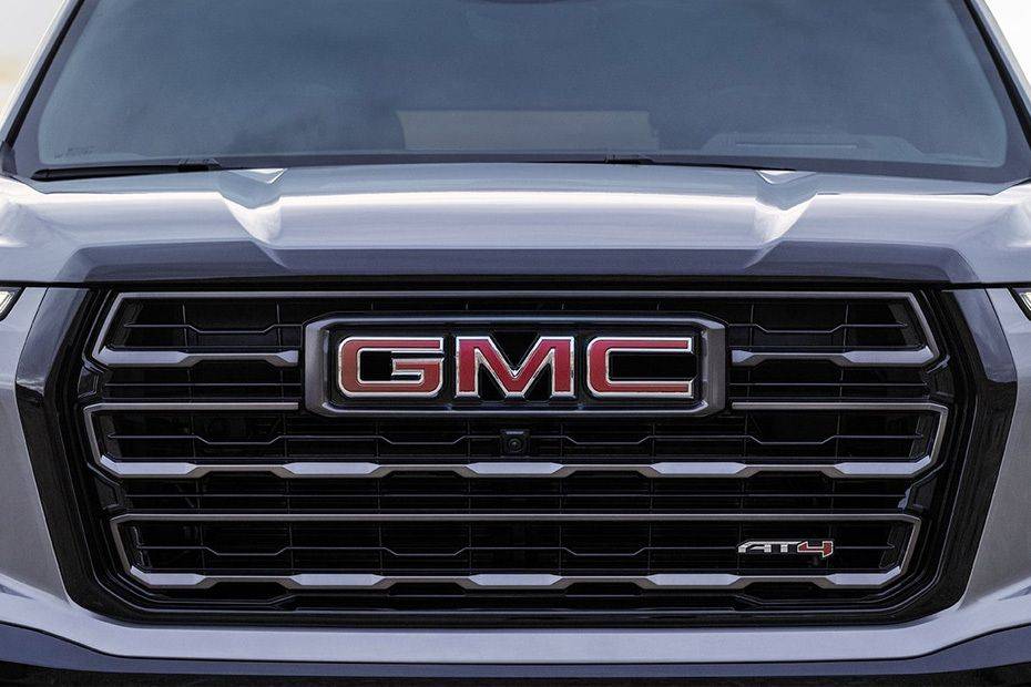 GMC Yukon 2025 Price in UAE Images, Specs, Reviews & Compare