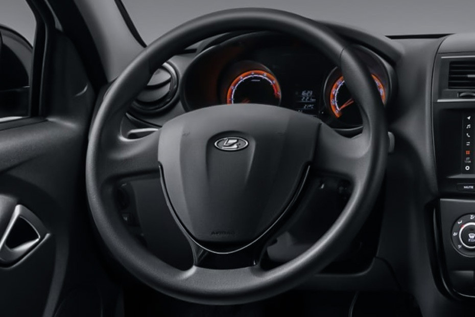 Granta Sedan Door handle Granta Sedan Door handle