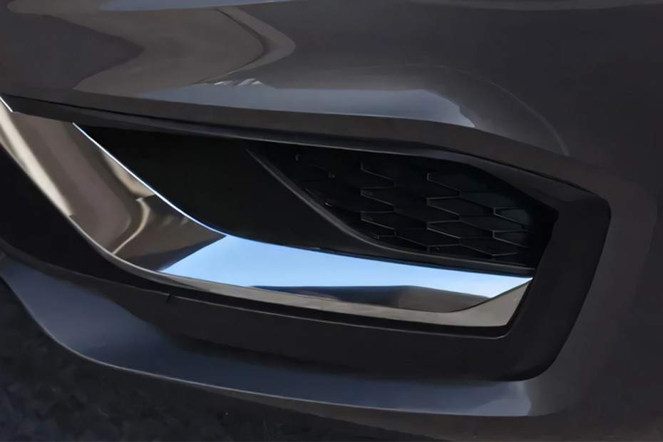 Vesta Sedan Front Fog Lamp Vesta Sedan Front Fog Lamp