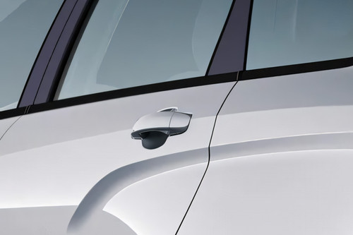 Vesta SW Sportline Door handle