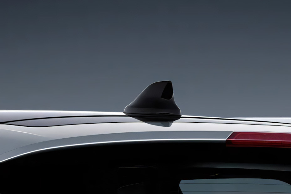 Vesta SW Sportline Roof Antenna Vesta SW Sportline Roof Antenna