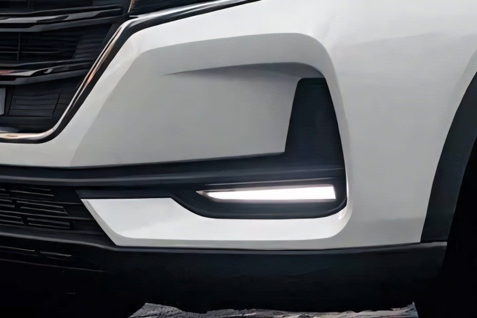 Fengon 500 Front Fog Lamp in UAE