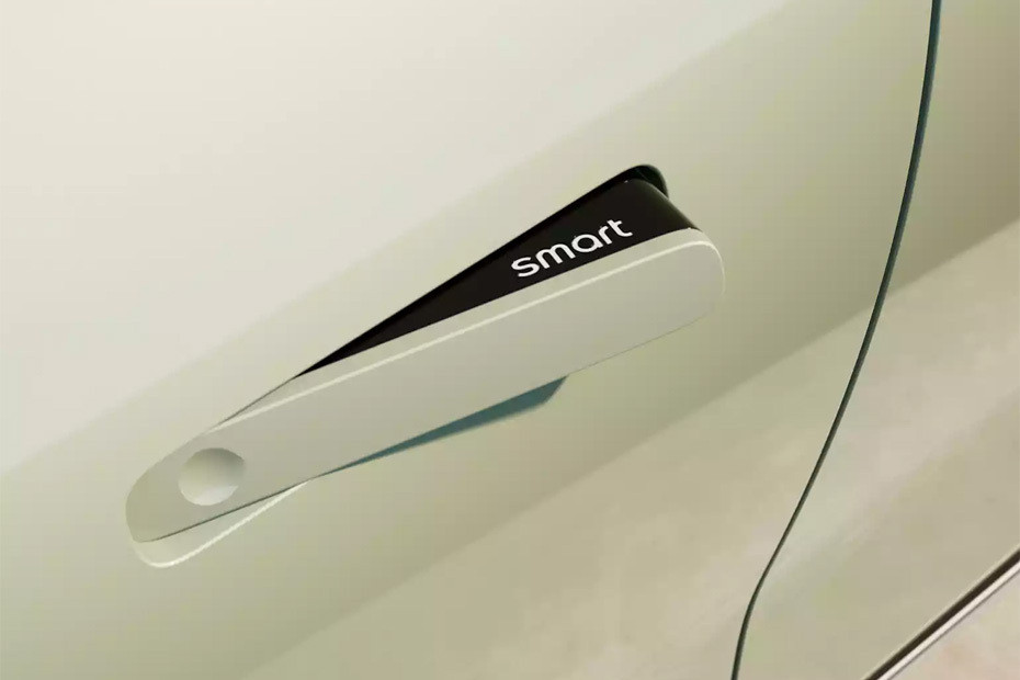 1 Door handle in UAE