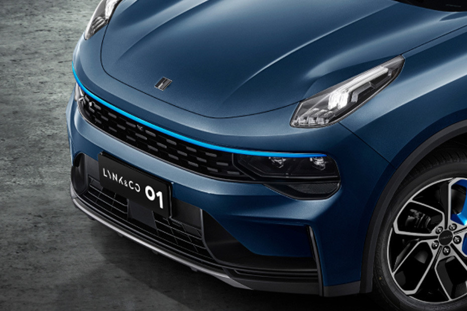 01 Grille View in UAE