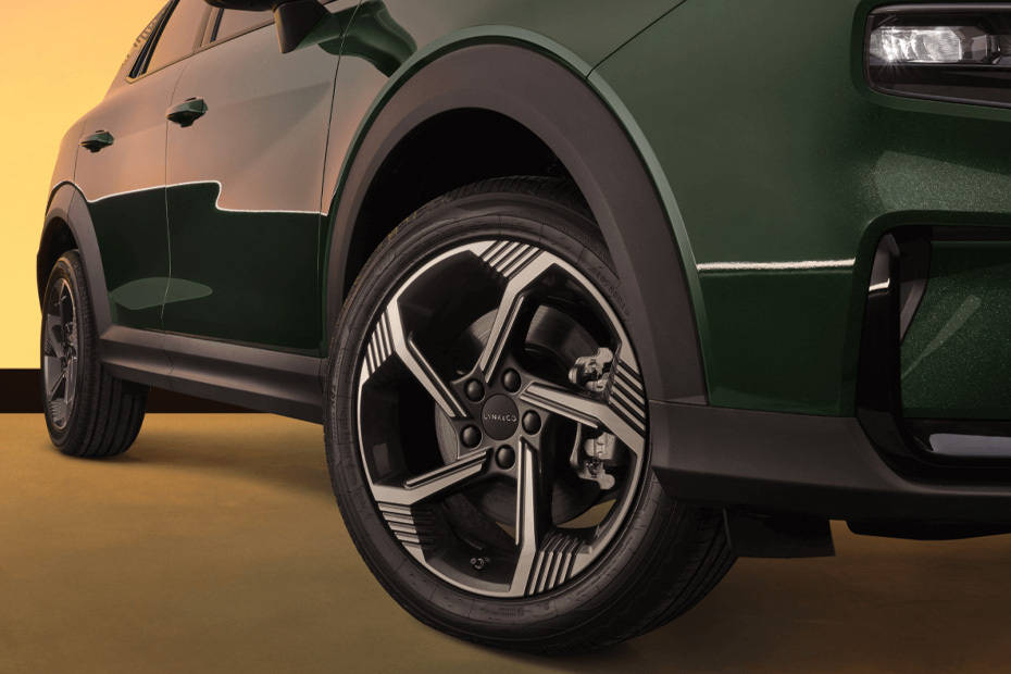 06 Wheel 06 Wheel