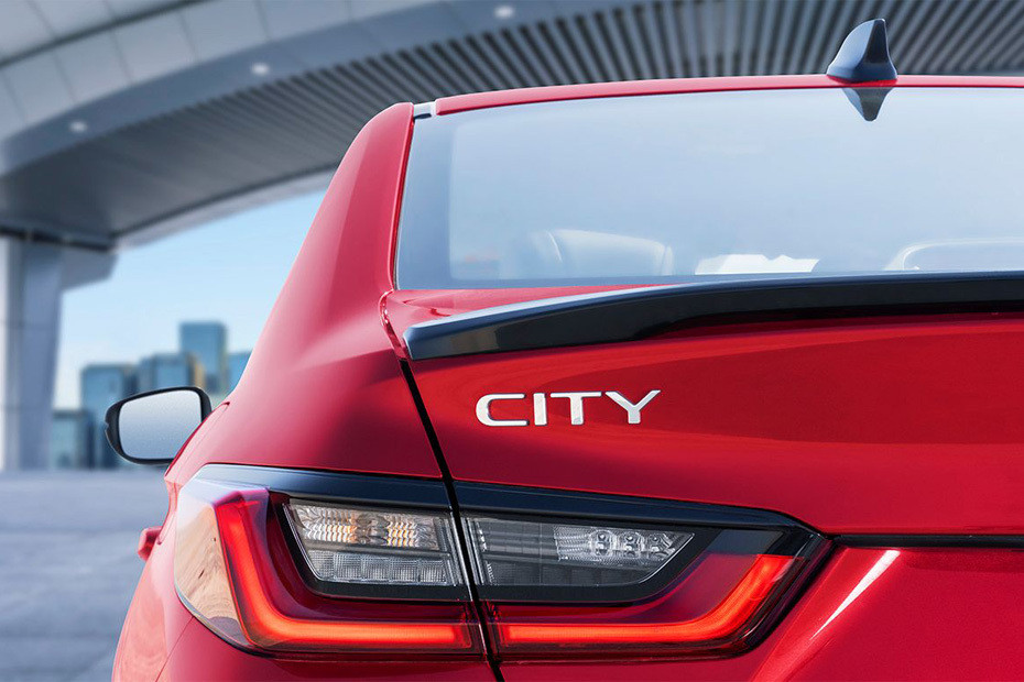 City Spoiler City Spoiler