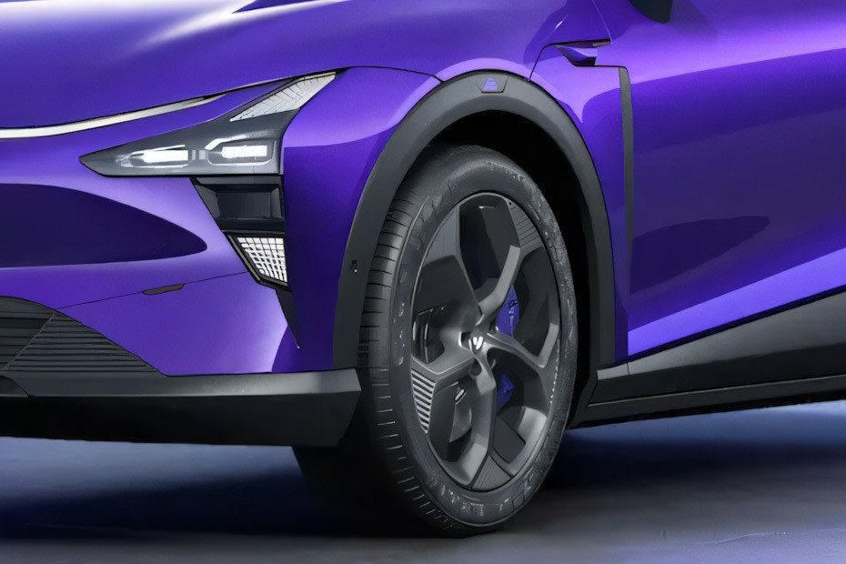 01 Wheel 01 Wheel