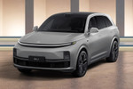 Li Auto L7