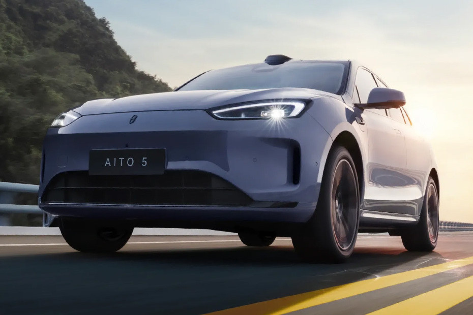 5 Front deep low Angle View 5 Front deep low Angle View