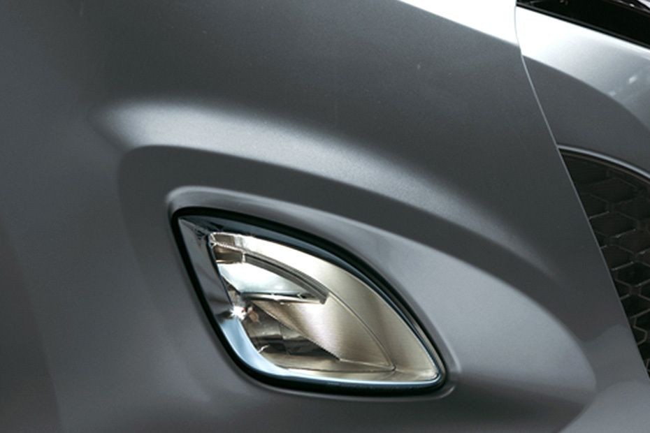 i10 Front Fog Lamp in UAE