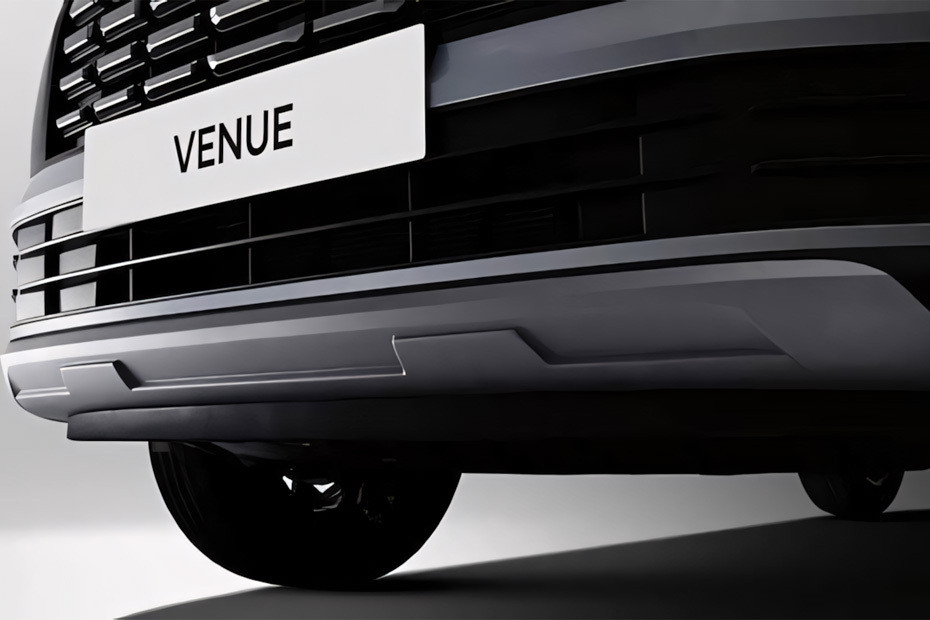 Venue Grille View in UAE