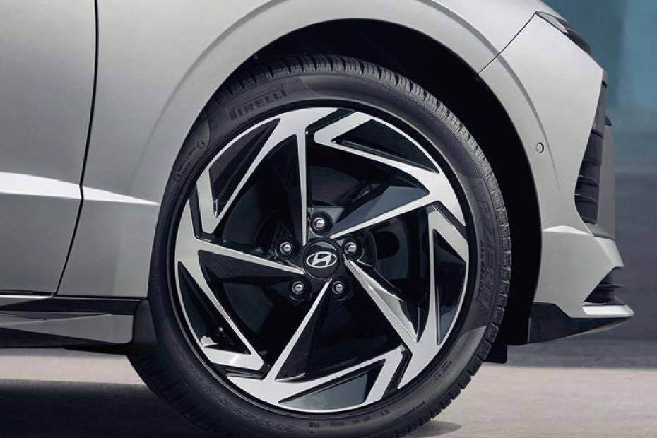 Sonata Wheel Sonata Wheel
