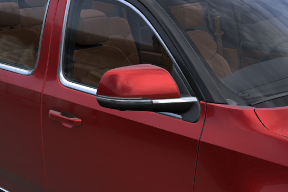 Grand Wagoneer Door handle Grand Wagoneer Door handle